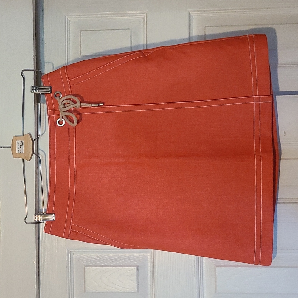 Ann Taylor skirt size 6